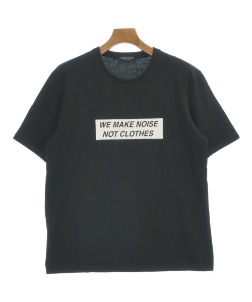 アンダーカバー(UNDER COVER)のUNDER COVER Tシャツ・カットソー