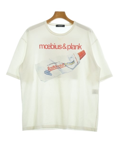 アンダーカバー(UNDER COVER)のUNDER COVER Tシャツ・カットソー