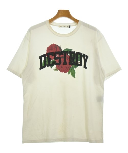 アンダーカバー(UNDER COVER)のUNDER COVER Tシャツ・カットソー