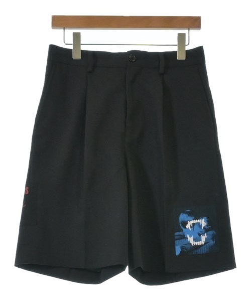 アンダーカバー(UNDER COVER)のUNDER COVER ショートパンツ