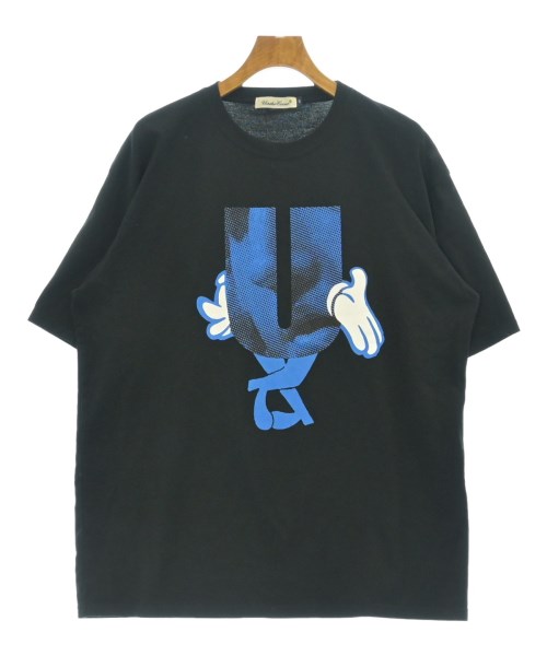 アンダーカバー(UNDER COVER)のUNDER COVER Tシャツ・カットソー