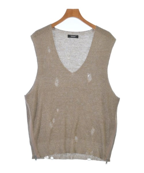 アンダーカバー(UNDER COVER)のUNDER COVER ベスト