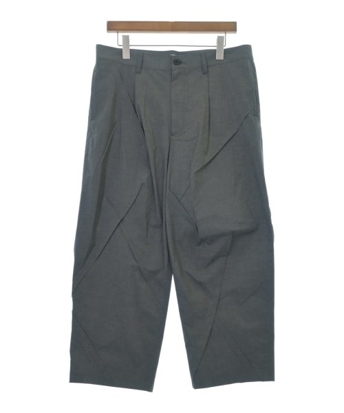 アンダーカバー(UNDER COVER)のUNDER COVER パンツ（その他）