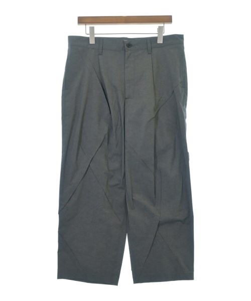 アンダーカバー(UNDER COVER)のUNDER COVER パンツ（その他）