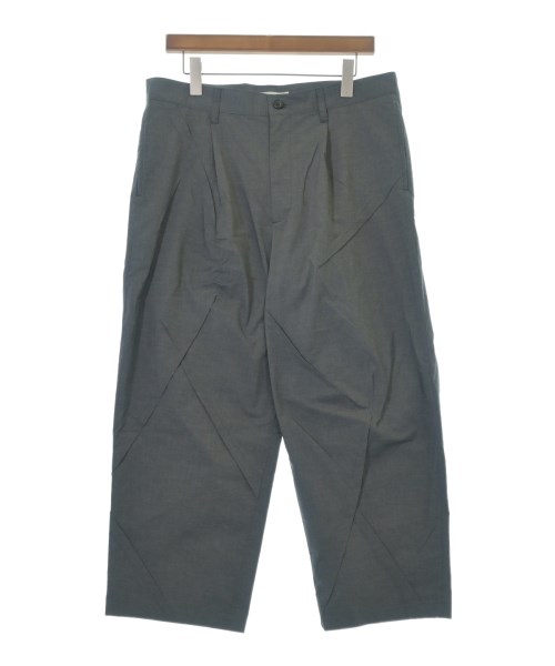 アンダーカバー(UNDER COVER)のUNDER COVER パンツ（その他）