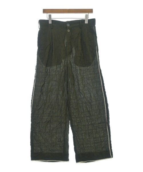 アンダーカバー(UNDER COVER)のUNDER COVER パンツ（その他）