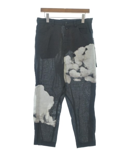 アンダーカバー(UNDER COVER)のUNDER COVER パンツ（その他）