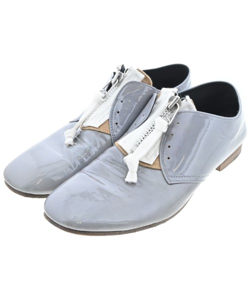 UNDER COVER(アンダーカバー)その他 グレー サイズ:M(26.5cm位)/2200599198555