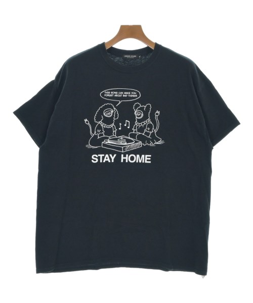 アンダーカバー(UNDER COVER)のUNDER COVER Tシャツ・カットソー