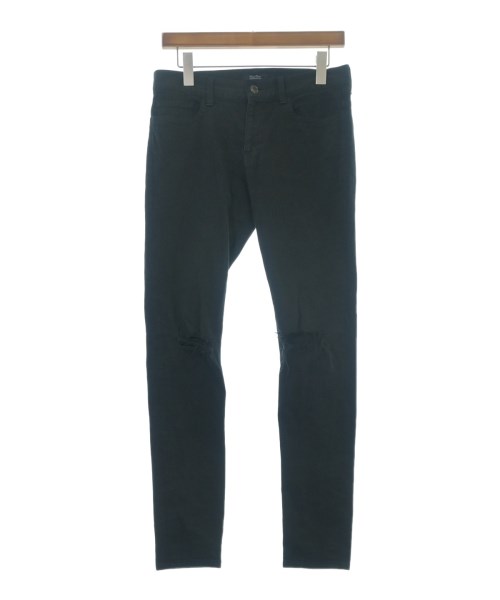 アンダーカバー(UNDER COVER)のUNDER COVER デニムパンツ