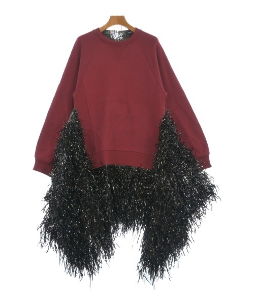 アンダーカバー(UNDER COVER)のUNDER COVER ワンピース