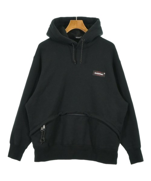 アンダーカバー(UNDER COVER)のUNDER COVER スウェット