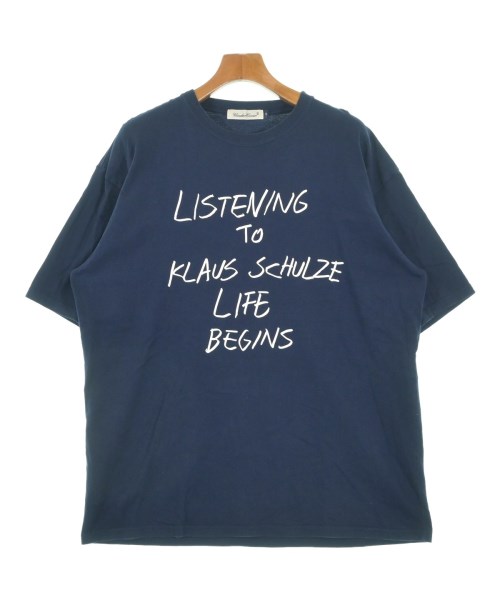 アンダーカバー(UNDER COVER)のUNDER COVER Tシャツ・カットソー