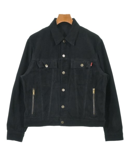 アンダーカバー(UNDER COVER)のUNDER COVER ブルゾン（その他）