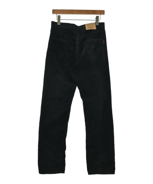 UNDER COVER（アンダーカバー）その他 黒 サイズ:1(S位) メンズ/2200607511024