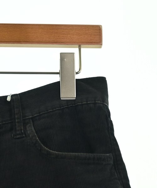 UNDER COVER（アンダーカバー）その他 黒 サイズ:1(S位) メンズ/2200607511024