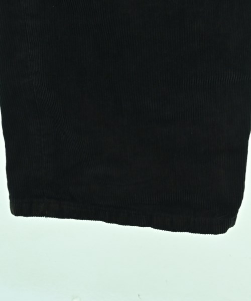 UNDER COVER（アンダーカバー）その他 黒 サイズ:1(S位) メンズ/2200607511024