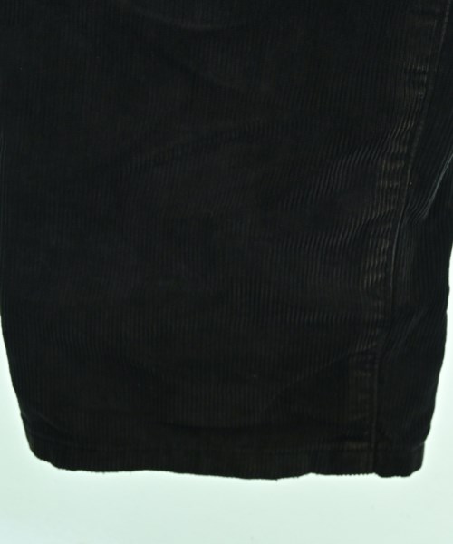 UNDER COVER（アンダーカバー）その他 黒 サイズ:1(S位) メンズ/2200607511024