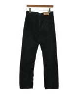 UNDER COVER（アンダーカバー）その他 黒 サイズ:1(S位) メンズ/2200607511024