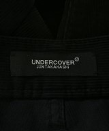 UNDER COVER（アンダーカバー）その他 黒 サイズ:1(S位) メンズ/2200607511024