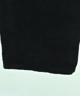 UNDER COVER（アンダーカバー）その他 黒 サイズ:1(S位) メンズ/2200607511024