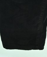 UNDER COVER（アンダーカバー）その他 黒 サイズ:1(S位) メンズ/2200607511024