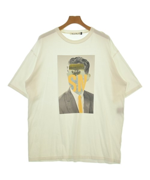 アンダーカバー(UNDER COVER)のUNDER COVER Tシャツ・カットソー