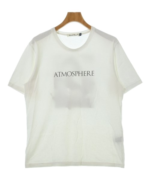 アンダーカバー(UNDER COVER)のUNDER COVER Tシャツ・カットソー