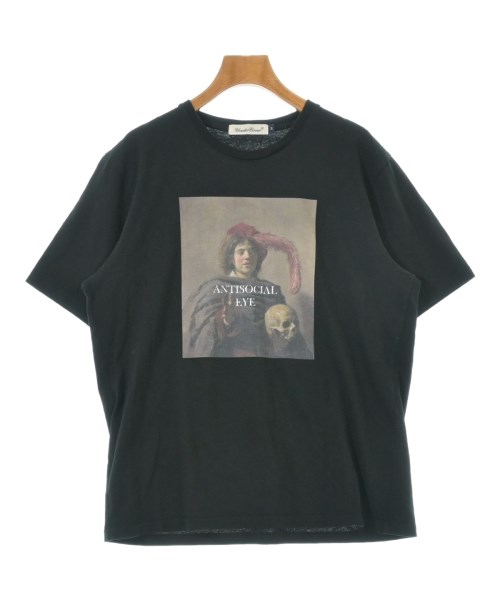 アンダーカバー(UNDER COVER)のUNDER COVER Tシャツ・カットソー