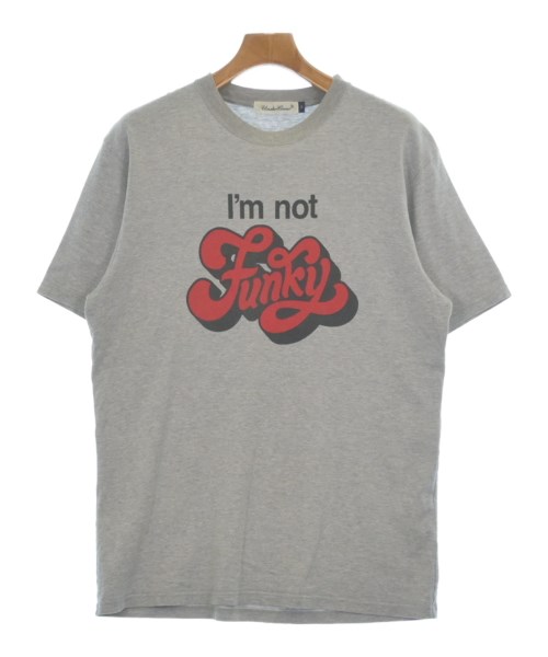 アンダーカバー(UNDER COVER)のUNDER COVER Tシャツ・カットソー