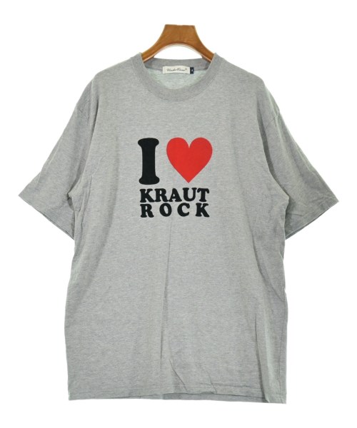 アンダーカバー(UNDER COVER)のUNDER COVER Tシャツ・カットソー