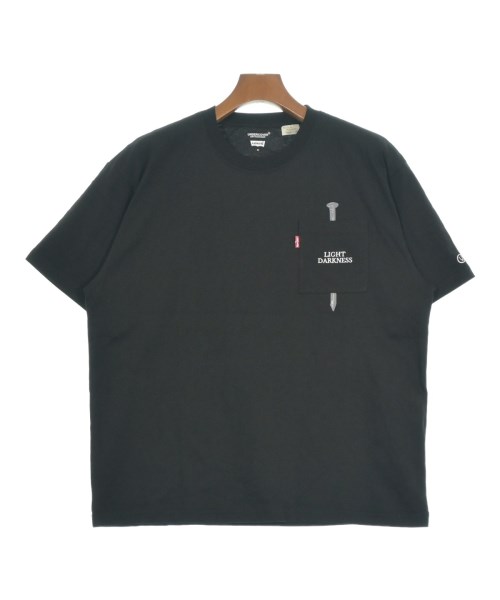 アンダーカバー(UNDER COVER)のUNDER COVER Tシャツ・カットソー