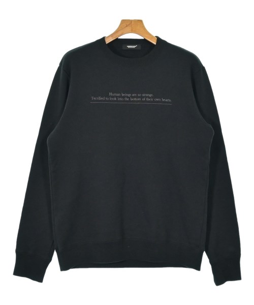 アンダーカバー(UNDER COVER)のUNDER COVER スウェット