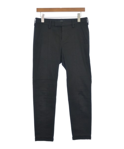 アンダーカバー(UNDER COVER)のUNDER COVER パンツ（その他）