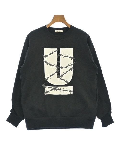 アンダーカバー(UNDER COVER)のUNDER COVER スウェット