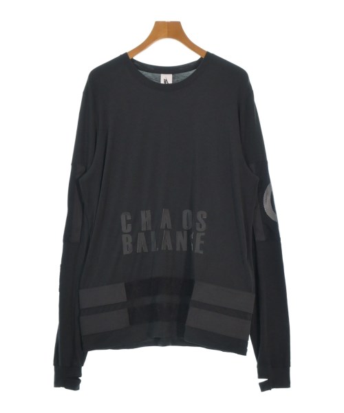 アンダーカバー(UNDER COVER)のUNDER COVER Tシャツ・カットソー