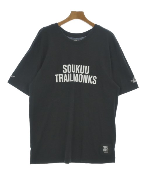 アンダーカバー(UNDER COVER)のUNDER COVER Tシャツ・カットソー