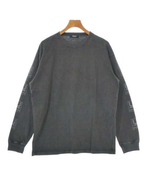 アンダーカバー(UNDER COVER)のUNDER COVER Tシャツ・カットソー