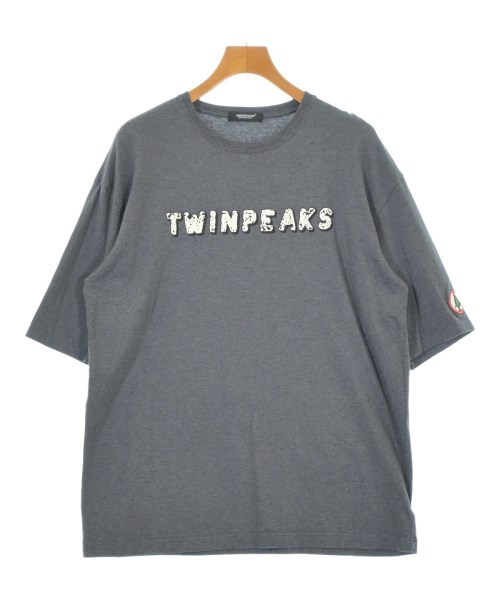 アンダーカバー(UNDER COVER)のUNDER COVER Tシャツ・カットソー