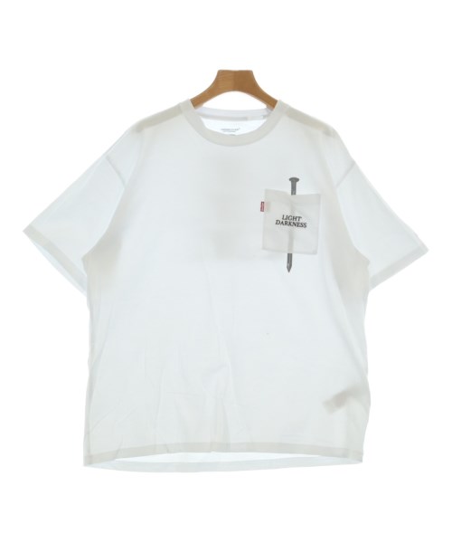 アンダーカバー(UNDER COVER)のUNDER COVER Tシャツ・カットソー