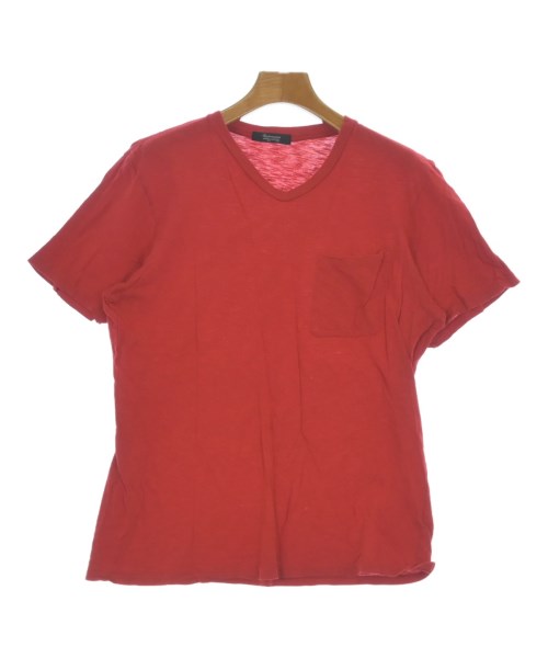 アンダーカバイズム(UNDERCOVERISM)のUNDERCOVERISM Tシャツ・カットソー