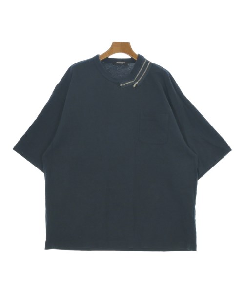 アンダーカバー(UNDER COVER)のUNDER COVER Tシャツ・カットソー
