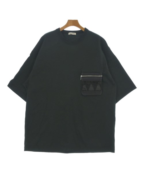 アンダーカバー(UNDER COVER)のUNDER COVER Tシャツ・カットソー