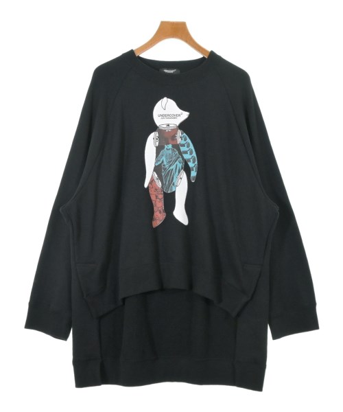 UNDER COVER(アンダーカバー)のスウェット サイズ:3(L位) 20,900円