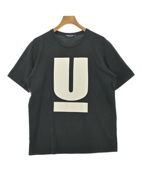 アンダーカバー(UNDER COVER)のUNDER COVER Tシャツ・カットソー