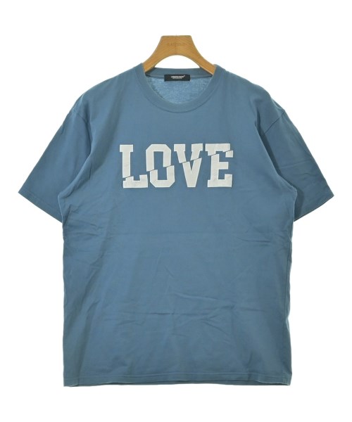 アンダーカバー(UNDER COVER)のUNDER COVER Tシャツ・カットソー