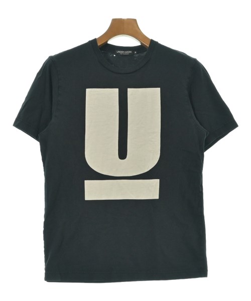 アンダーカバー(UNDER COVER)のUNDER COVER Tシャツ・カットソー