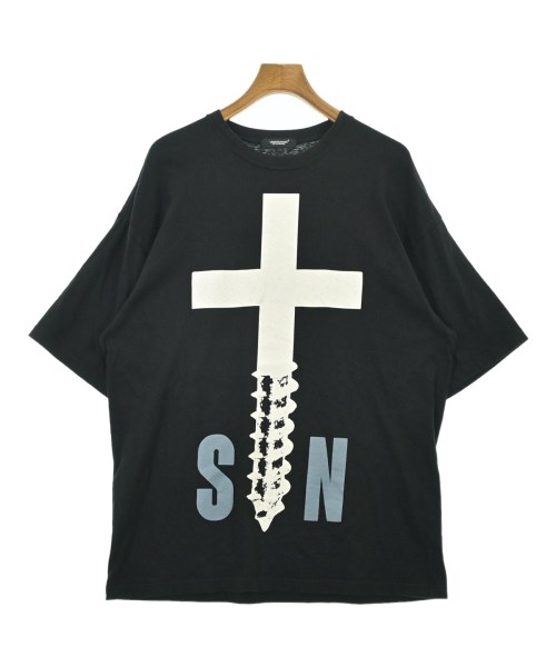 アンダーカバー(UNDER COVER)のUNDER COVER Tシャツ・カットソー