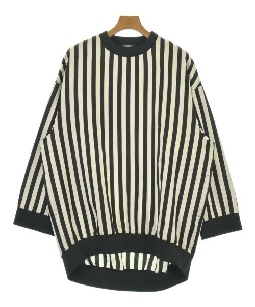 アンダーカバー(UNDER COVER)のUNDER COVER Tシャツ・カットソー