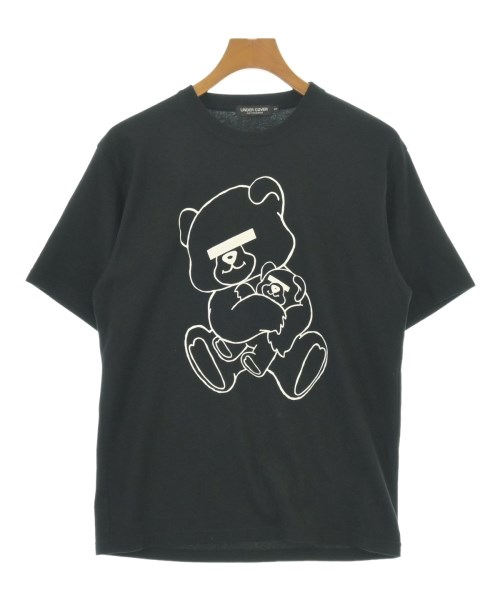 アンダーカバー(UNDER COVER)のUNDER COVER Tシャツ・カットソー